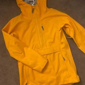 Strafe LYNX 3L SHELL PULLOVER